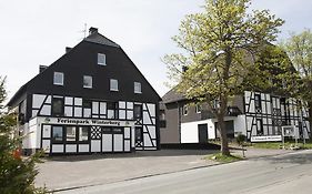 Ferienpark Winterberg